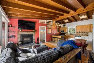 7928 Raleigh Pl, Westminster, CO 80030 - Photo 11