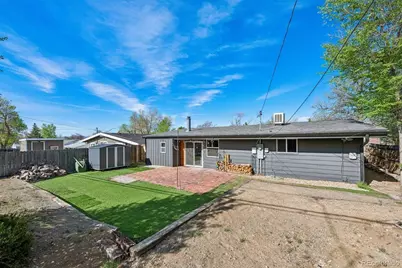 7928 Raleigh Place, Westminster, CO 80030 - Photo 25