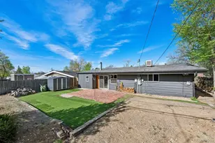 7928 Raleigh Pl, Westminster, CO 80030 - Photo 25