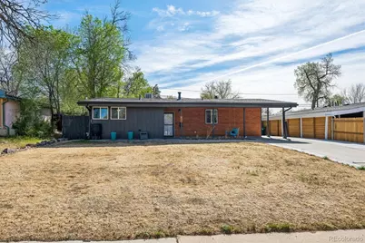 7928 Raleigh Place, Westminster, CO 80030 - Photo 1