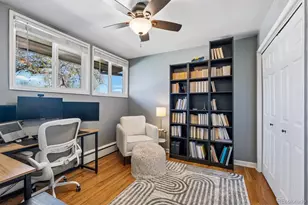 7928 Raleigh Pl, Westminster, CO 80030 - Photo 5