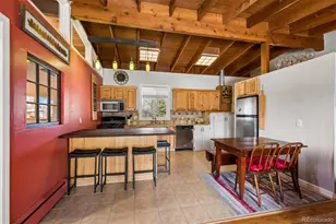7928 Raleigh Pl, Westminster, CO 80030 - Photo 13