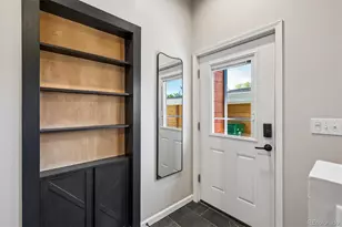 7928 Raleigh Pl, Westminster, CO 80030 - Photo 17