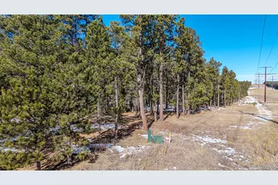 10775 Hardy Road, Colorado Springs, CO 80908 - Photo 13