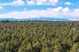 10775 Hardy Rd, Colorado Springs, CO 80908 - Photo 1