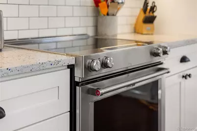 23431 E Portland Way, Aurora, CO 80016 - Photo 11