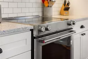 23431 E Portland Way, Aurora, CO 80016 - Photo 11