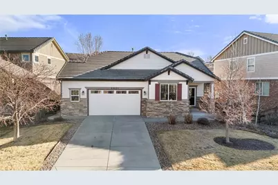 23431 E Portland Way, Aurora, CO 80016 - Photo 1