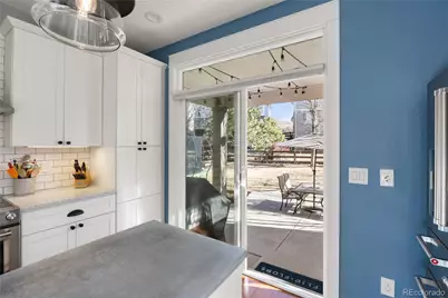 23431 E Portland Way, Aurora, CO 80016 - Photo 35