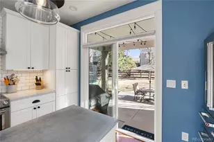 23431 E Portland Way, Aurora, CO 80016 - Photo 35