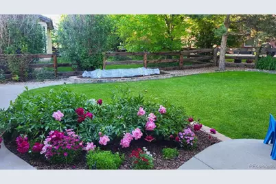 23431 E Portland Way, Aurora, CO 80016 - Photo 41