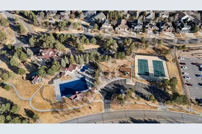 23431 E Portland Way, Aurora, CO 80016 - Photo 47