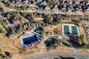 23431 E Portland Way, Aurora, CO 80016 - Photo 47