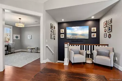 23431 E Portland Way, Aurora, CO 80016 - Photo 7