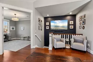 23431 E Portland Way, Aurora, CO 80016 - Photo 7