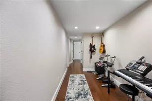 23431 E Portland Way, Aurora, CO 80016 - Photo 31