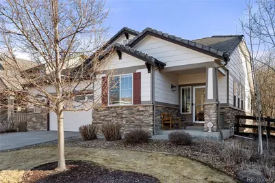 23431 E Portland Way, Aurora, CO 80016 - Photo 3
