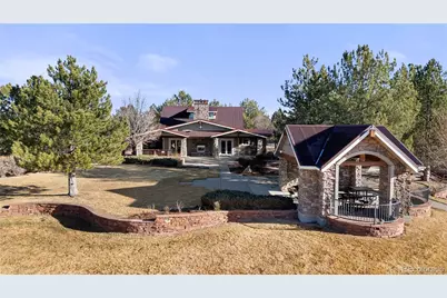 23431 E Portland Way, Aurora, CO 80016 - Photo 45