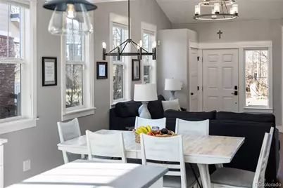 23431 E Portland Way, Aurora, CO 80016 - Photo 15