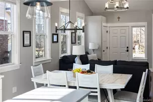 23431 E Portland Way, Aurora, CO 80016 - Photo 15