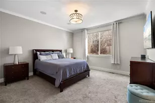 23431 E Portland Way, Aurora, CO 80016 - Photo 21