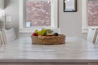 23431 E Portland Way, Aurora, CO 80016 - Photo 13