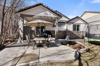 23431 E Portland Way, Aurora, CO 80016 - Photo 37