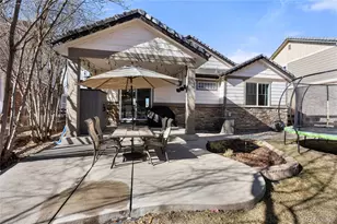 23431 E Portland Way, Aurora, CO 80016 - Photo 37