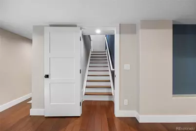 23431 E Portland Way, Aurora, CO 80016 - Photo 27