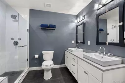 23431 E Portland Way, Aurora, CO 80016 - Photo 33