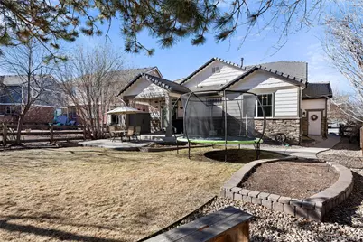 23431 E Portland Way, Aurora, CO 80016 - Photo 39