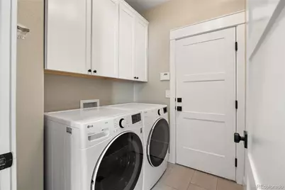 23431 E Portland Way, Aurora, CO 80016 - Photo 19