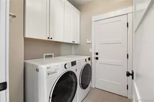 23431 E Portland Way, Aurora, CO 80016 - Photo 19