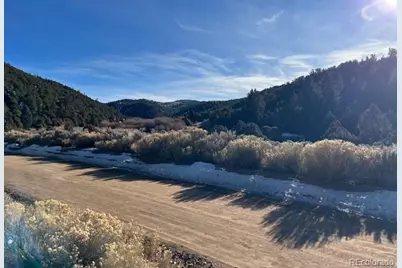 Lot 6016 Forbes Road, San Luis, CO 81152 - Photo 1