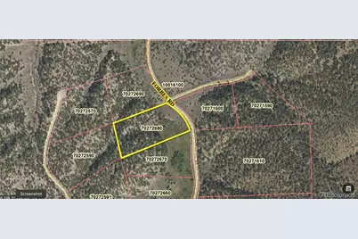 Lot 6016 Forbes Road, San Luis, CO 81152 - Photo 19