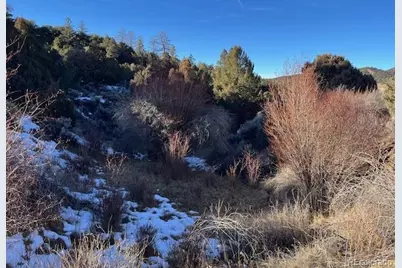 Lot 6016 Forbes Road, San Luis, CO 81152 - Photo 13