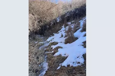 Lot 6016 Forbes Road, San Luis, CO 81152 - Photo 7