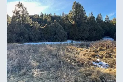 Lot 6016 Forbes Road, San Luis, CO 81152 - Photo 11