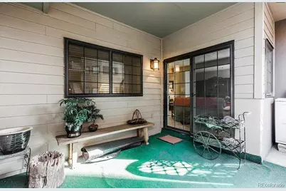 345 Fillmore Street #103, Denver, CO 80206 - Photo 13
