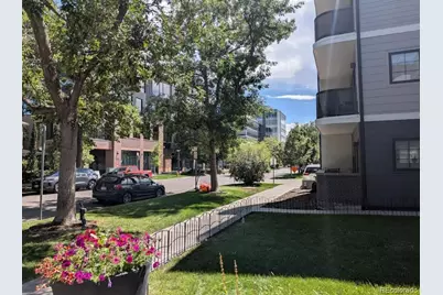 345 Fillmore Street #103, Denver, CO 80206 - Photo 17