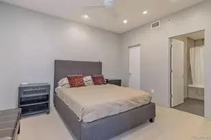 345 Fillmore St, Denver, CO 80206 - Photo 11