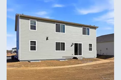 1608 Rumley Creek Drive, Windsor, CO 80550 - Photo 29