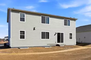 1608 Rumley Crk Dr, Windsor, CO 80550 - Photo 29