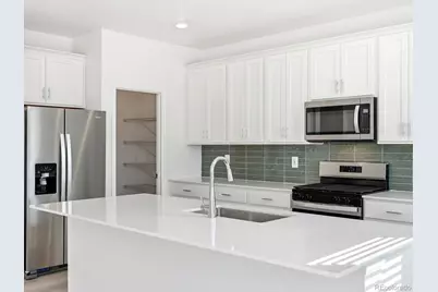 1608 Rumley Creek Drive, Windsor, CO 80550 - Photo 9