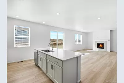 1608 Rumley Creek Drive, Windsor, CO 80550 - Photo 11