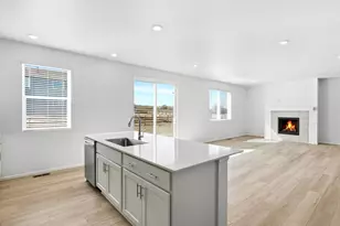 1608 Rumley Crk Dr, Windsor, CO 80550 - Photo 11