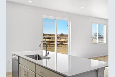 1608 Rumley Creek Drive, Windsor, CO 80550 - Photo 13