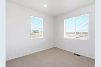 1608 Rumley Creek Drive, Windsor, CO 80550 - Photo 3