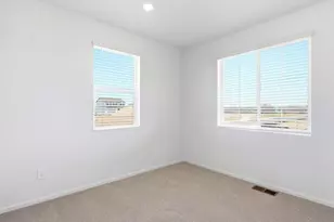 1608 Rumley Crk Dr, Windsor, CO 80550 - Photo 3