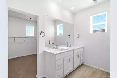 1608 Rumley Creek Drive, Windsor, CO 80550 - Photo 27